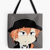 tb1040x1040large c1198800800 bgf8f8f8.u8 15 - Bungo Stray Dogs Shop