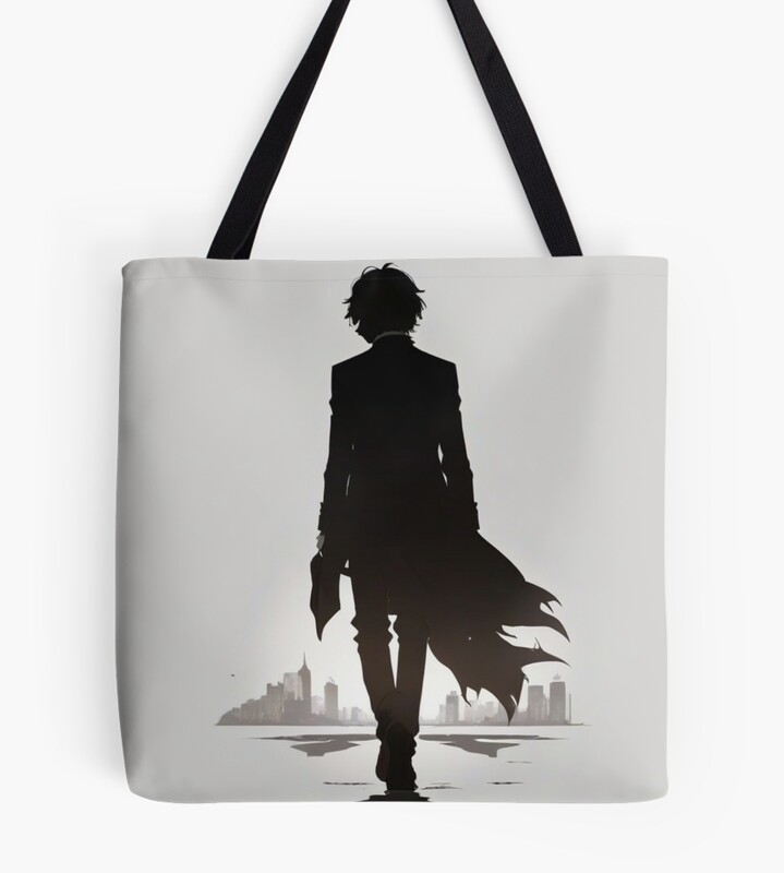 tb1040x1040large c1198800800 bgf8f8f8.u8 17 - Bungo Stray Dogs Shop