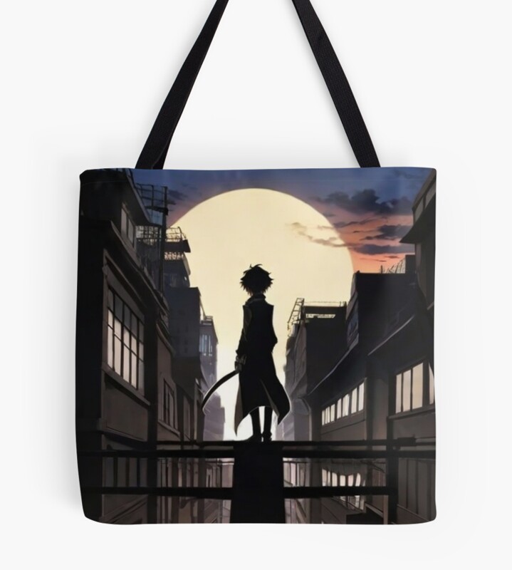 tb1040x1040large c1198800800 bgf8f8f8.u8 18 - Bungo Stray Dogs Shop