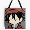 tb1040x1040large c1198800800 bgf8f8f8.u8 19 - Bungo Stray Dogs Shop