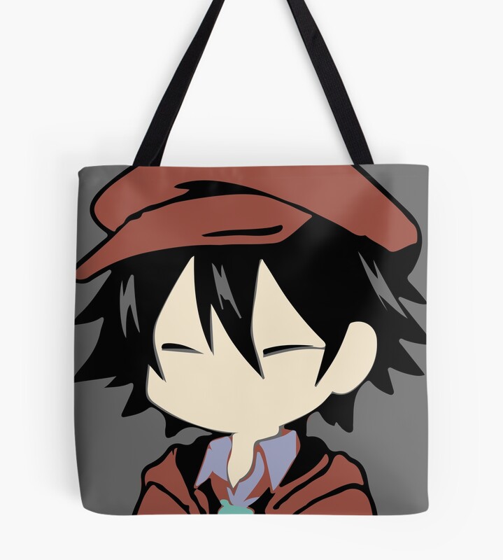 tb1040x1040large c1198800800 bgf8f8f8.u8 19 - Bungo Stray Dogs Shop