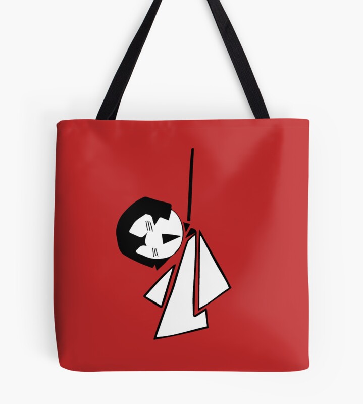 tb1040x1040large c1198800800 bgf8f8f8.u8 2 - Bungo Stray Dogs Shop