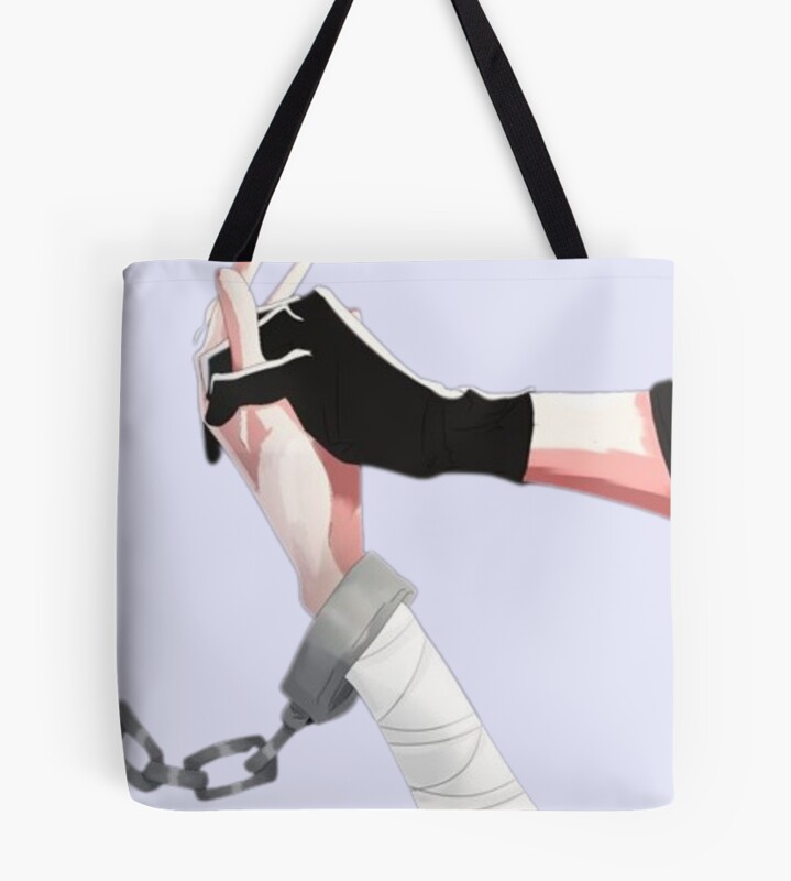 tb1040x1040large c1198800800 bgf8f8f8.u8 5 - Bungo Stray Dogs Shop