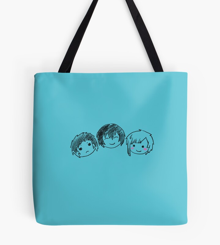 tb1040x1040large c1198800800 bgf8f8f8.u8 - Bungo Stray Dogs Shop