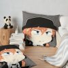 throwpillowsecondary 36x361000x1000 bgf8f8f8 13 - Bungo Stray Dogs Shop