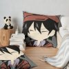 throwpillowsecondary 36x361000x1000 bgf8f8f8 17 - Bungo Stray Dogs Shop