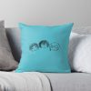 throwpillowsmall1000x bgf8f8f8 c020010001000 1 - Bungo Stray Dogs Shop