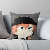 throwpillowsmall1000x bgf8f8f8 c020010001000 13 - Bungo Stray Dogs Shop