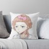 throwpillowsmall1000x bgf8f8f8 c020010001000 16 - Bungo Stray Dogs Shop