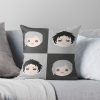 throwpillowsmall1000x bgf8f8f8 c020010001000 19 - Bungo Stray Dogs Shop