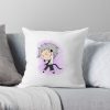throwpillowsmall1000x bgf8f8f8 c020010001000 2 - Bungo Stray Dogs Shop