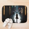 urbathmat flatlay context smallsquare750x1000.1u5 10 - Bungo Stray Dogs Shop