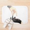 urbathmat flatlay context smallsquare750x1000.1u5 5 - Bungo Stray Dogs Shop