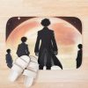urbathmat flatlay context smallsquare750x1000.1u5 7 - Bungo Stray Dogs Shop
