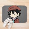 urbathmat flatlay context smallsquare750x1000.1u5 9 - Bungo Stray Dogs Shop