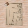 urblanket comparesquarex1000.1u2 11 - Bungo Stray Dogs Shop