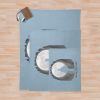 urblanket comparesquarex1000.1u2 2 - Bungo Stray Dogs Shop