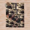urblanket comparesquarex1000.1u2 3 - Bungo Stray Dogs Shop