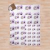 urblanket comparesquarex1000.1u2 4 - Bungo Stray Dogs Shop