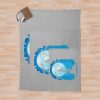 urblanket comparesquarex1000.1u2 5 - Bungo Stray Dogs Shop