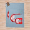 urblanket comparesquarex1000.1u2 7 - Bungo Stray Dogs Shop