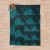 urblanket comparesquarex1000.1u2 8 - Bungo Stray Dogs Shop
