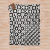 urblanket comparesquarex1000.1u2 9 - Bungo Stray Dogs Shop