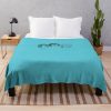 urblanket large bedsquarex1000.1u2 1 - Bungo Stray Dogs Shop