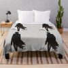 urblanket large bedsquarex1000.1u2 10 - Bungo Stray Dogs Shop
