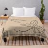 urblanket large bedsquarex1000.1u2 11 - Bungo Stray Dogs Shop