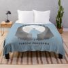 urblanket large bedsquarex1000.1u2 2 - Bungo Stray Dogs Shop