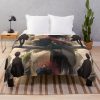urblanket large bedsquarex1000.1u2 3 - Bungo Stray Dogs Shop
