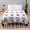 urblanket large bedsquarex1000.1u2 4 - Bungo Stray Dogs Shop