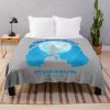 urblanket large bedsquarex1000.1u2 5 - Bungo Stray Dogs Shop