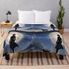 urblanket large bedsquarex1000.1u2 6 - Bungo Stray Dogs Shop