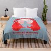 urblanket large bedsquarex1000.1u2 7 - Bungo Stray Dogs Shop