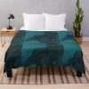 urblanket large bedsquarex1000.1u2 8 - Bungo Stray Dogs Shop