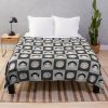 urblanket large bedsquarex1000.1u2 9 - Bungo Stray Dogs Shop