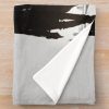 urblanket medium foldsquarex1000.1u2 10 - Bungo Stray Dogs Shop