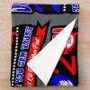 urblanket medium foldsquarex1000.1u2 - Bungo Stray Dogs Shop