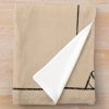 urblanket medium foldsquarex1000.1u2 11 - Bungo Stray Dogs Shop