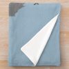 urblanket medium foldsquarex1000.1u2 2 - Bungo Stray Dogs Shop