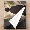 urblanket medium foldsquarex1000.1u2 3 - Bungo Stray Dogs Shop