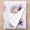urblanket medium foldsquarex1000.1u2 4 - Bungo Stray Dogs Shop