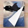 urblanket medium foldsquarex1000.1u2 6 - Bungo Stray Dogs Shop