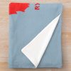 urblanket medium foldsquarex1000.1u2 7 - Bungo Stray Dogs Shop
