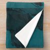 urblanket medium foldsquarex1000.1u2 8 - Bungo Stray Dogs Shop