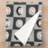urblanket medium foldsquarex1000.1u2 9 - Bungo Stray Dogs Shop