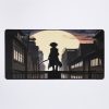 urdesk mat flatlaysquare1000x1000 10 - Bungo Stray Dogs Shop