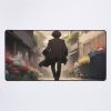urdesk mat flatlaysquare1000x1000 - Bungo Stray Dogs Shop